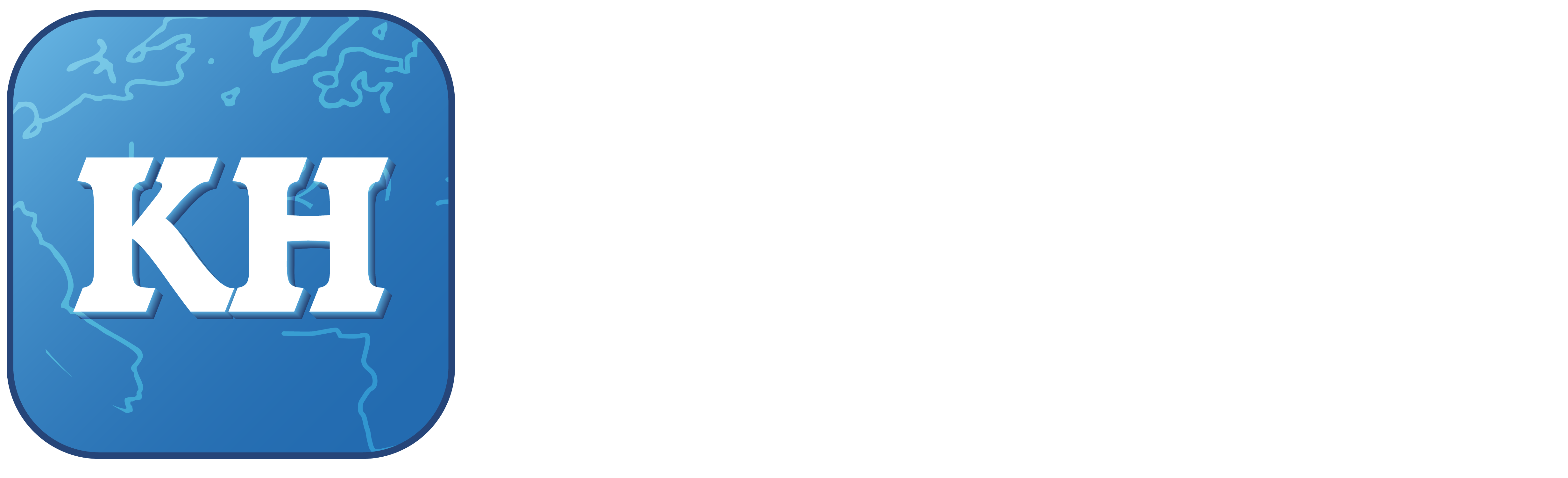 Khoshnaw Logo