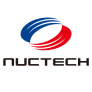 Nuctech