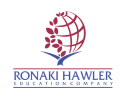 Ronaki school