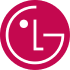 LG Electronics