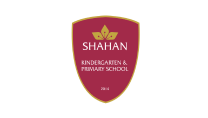 Shahan kindergartens and schools