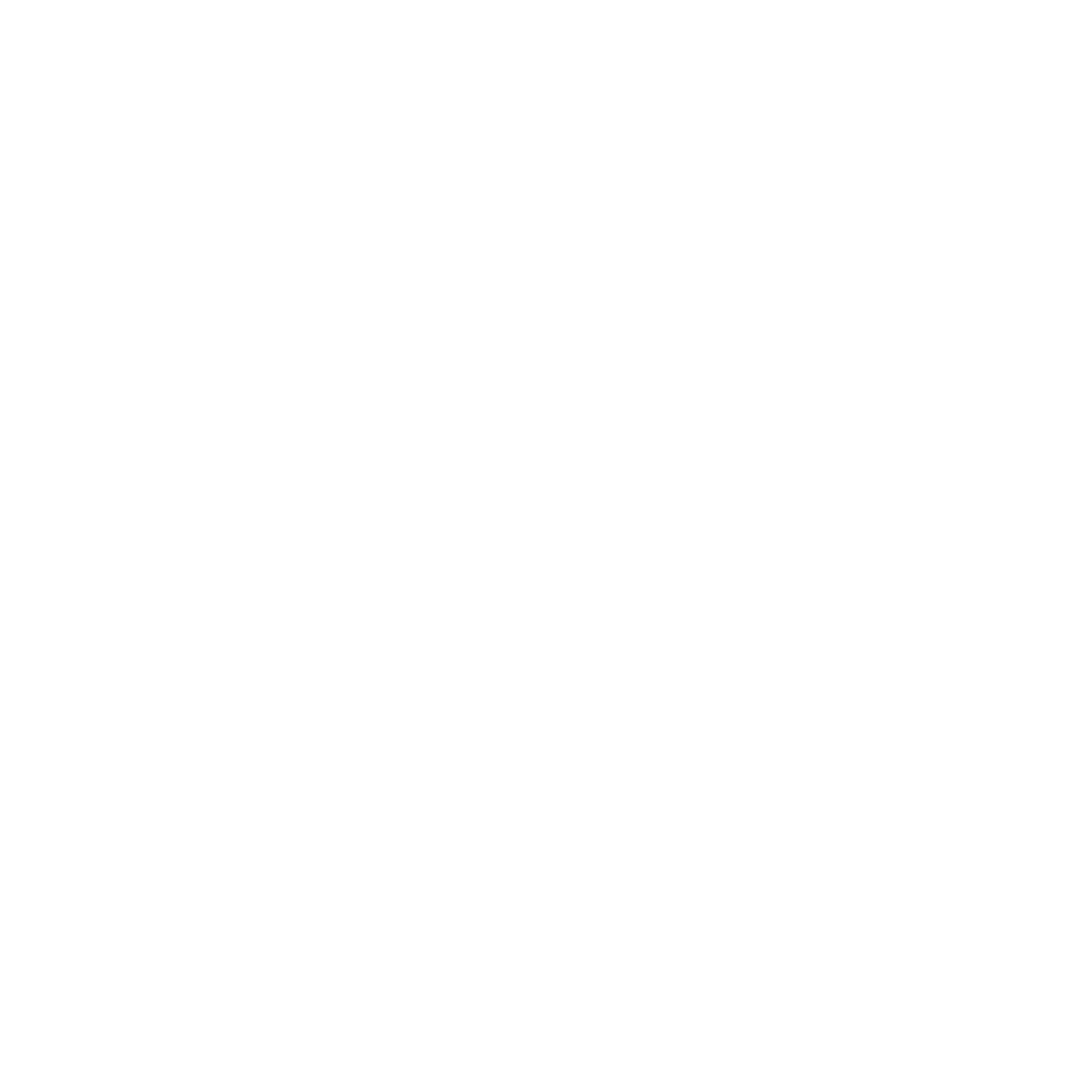 Nuctech