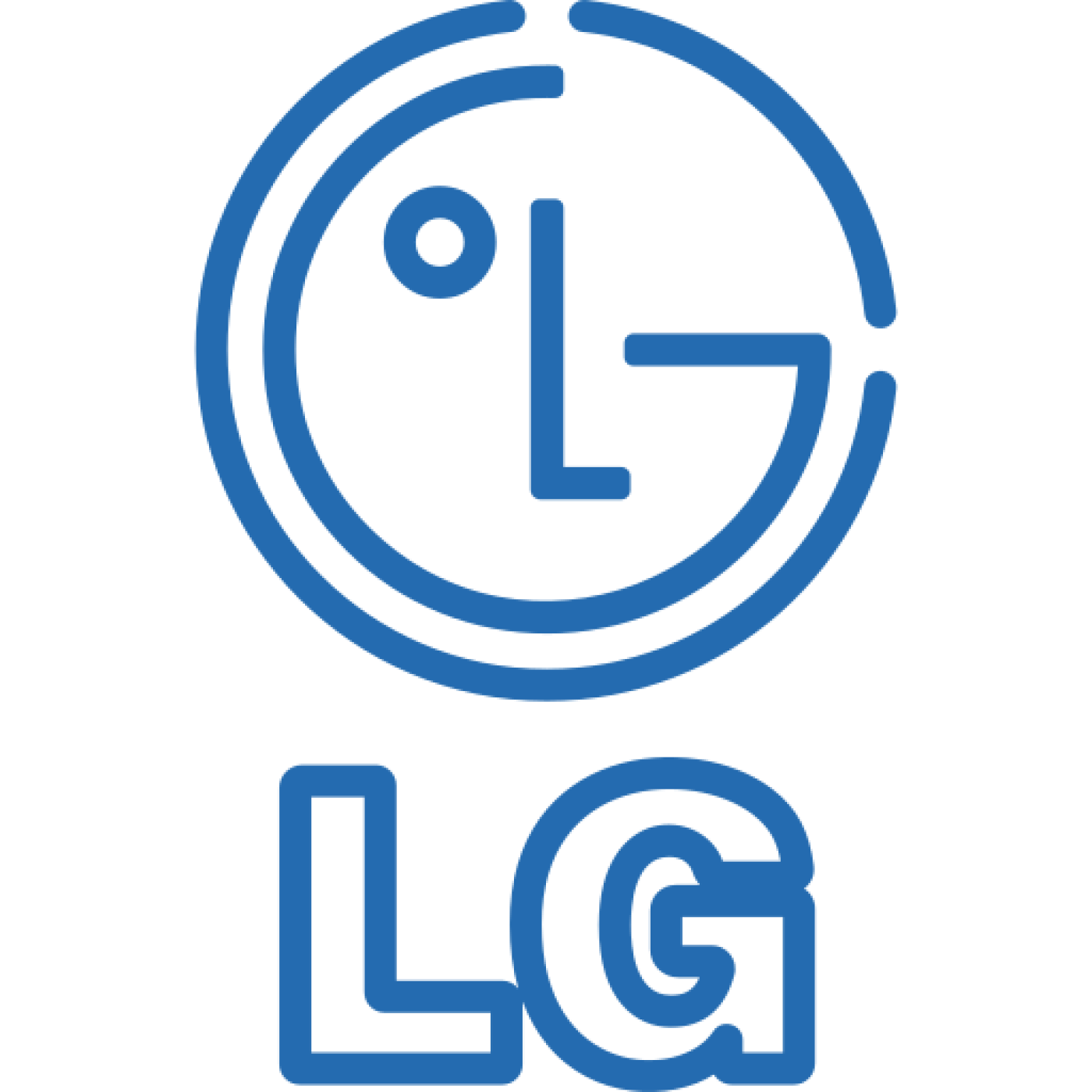 LG 