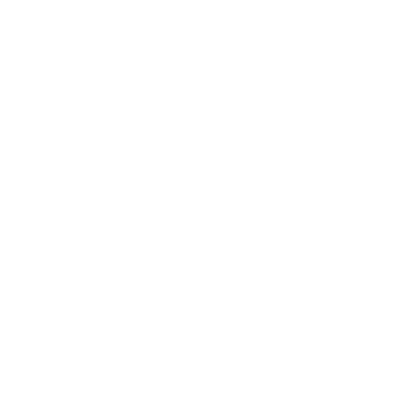 Future City