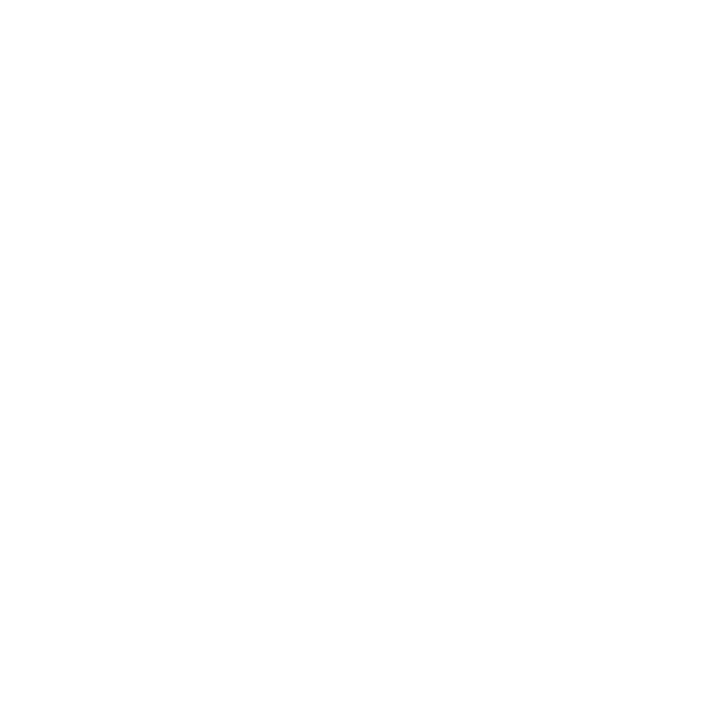 Tishk International university