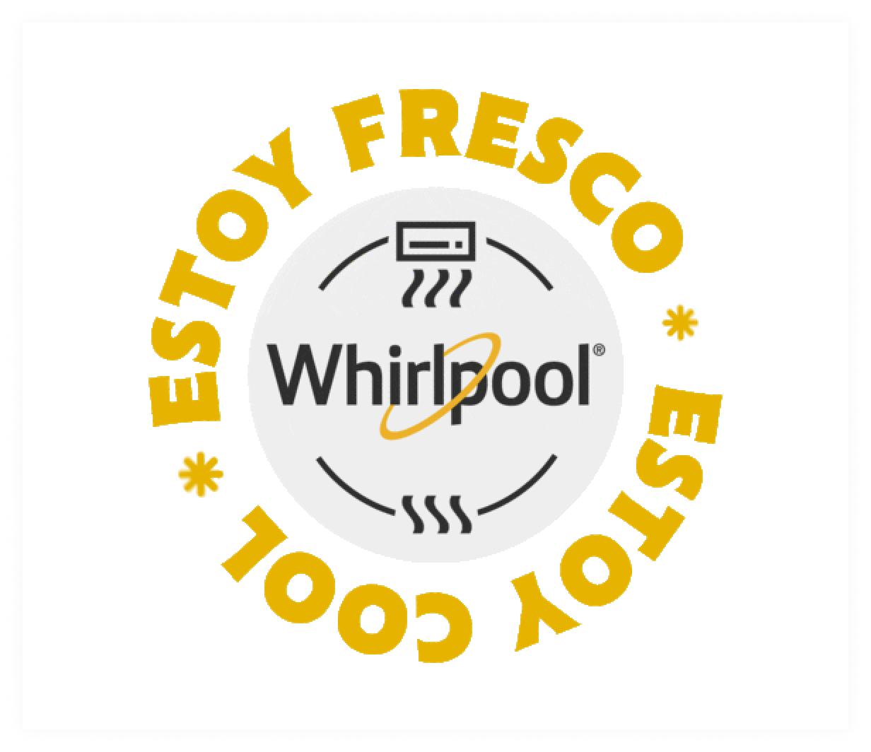 Whirlpool products and appliances help you take care of your family