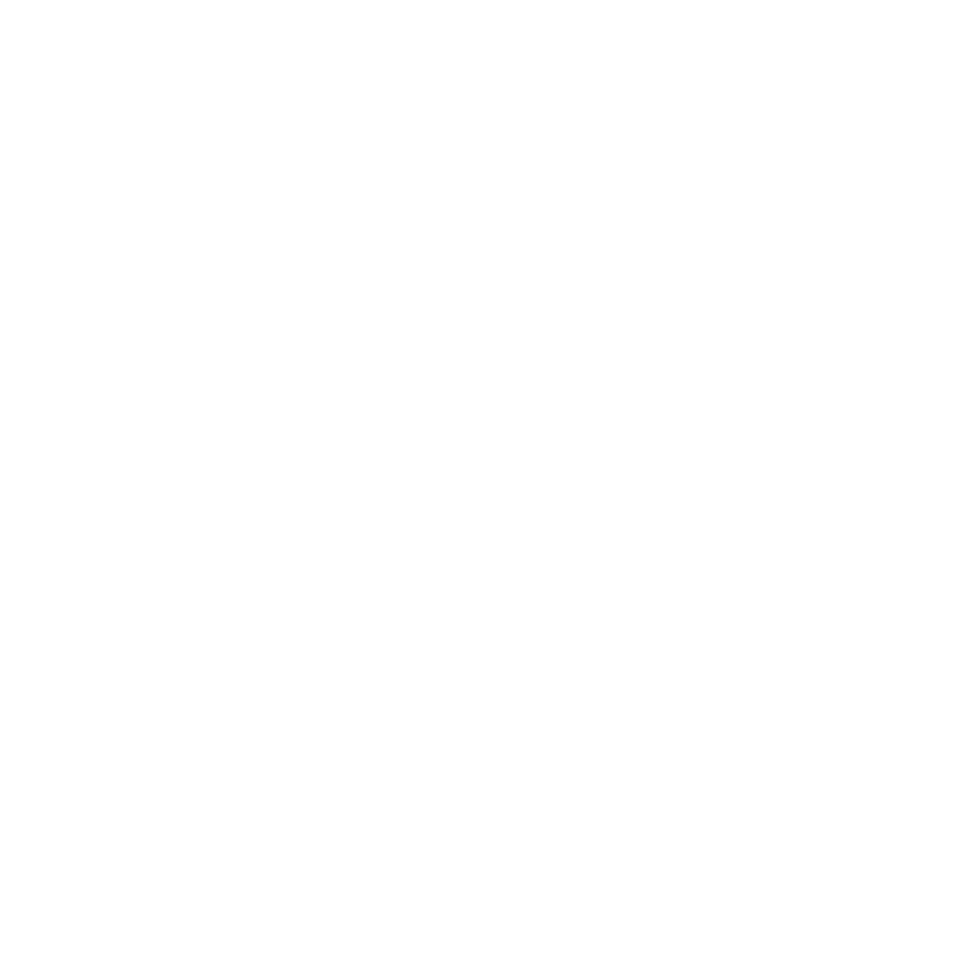 Carrier 