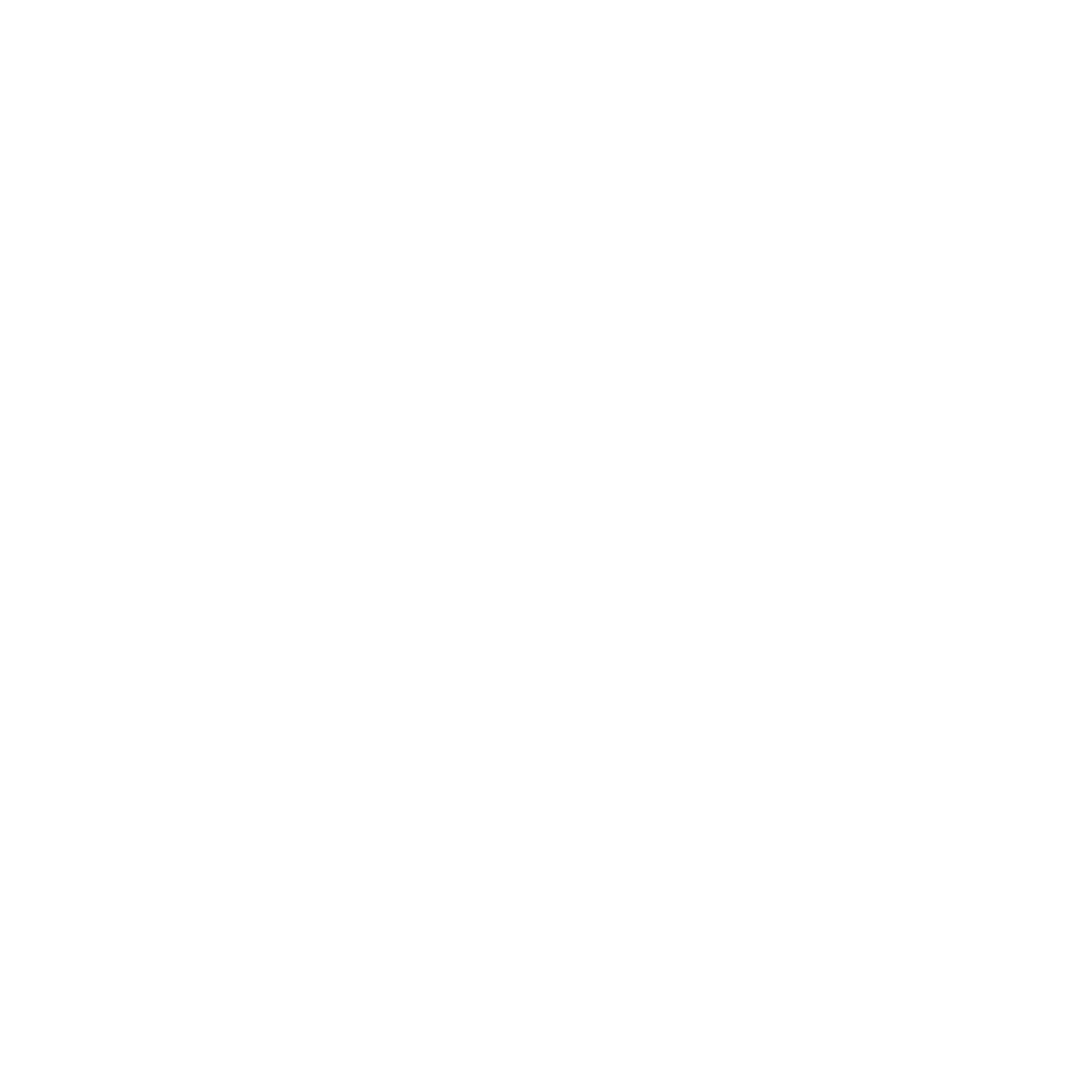 LG electrronics