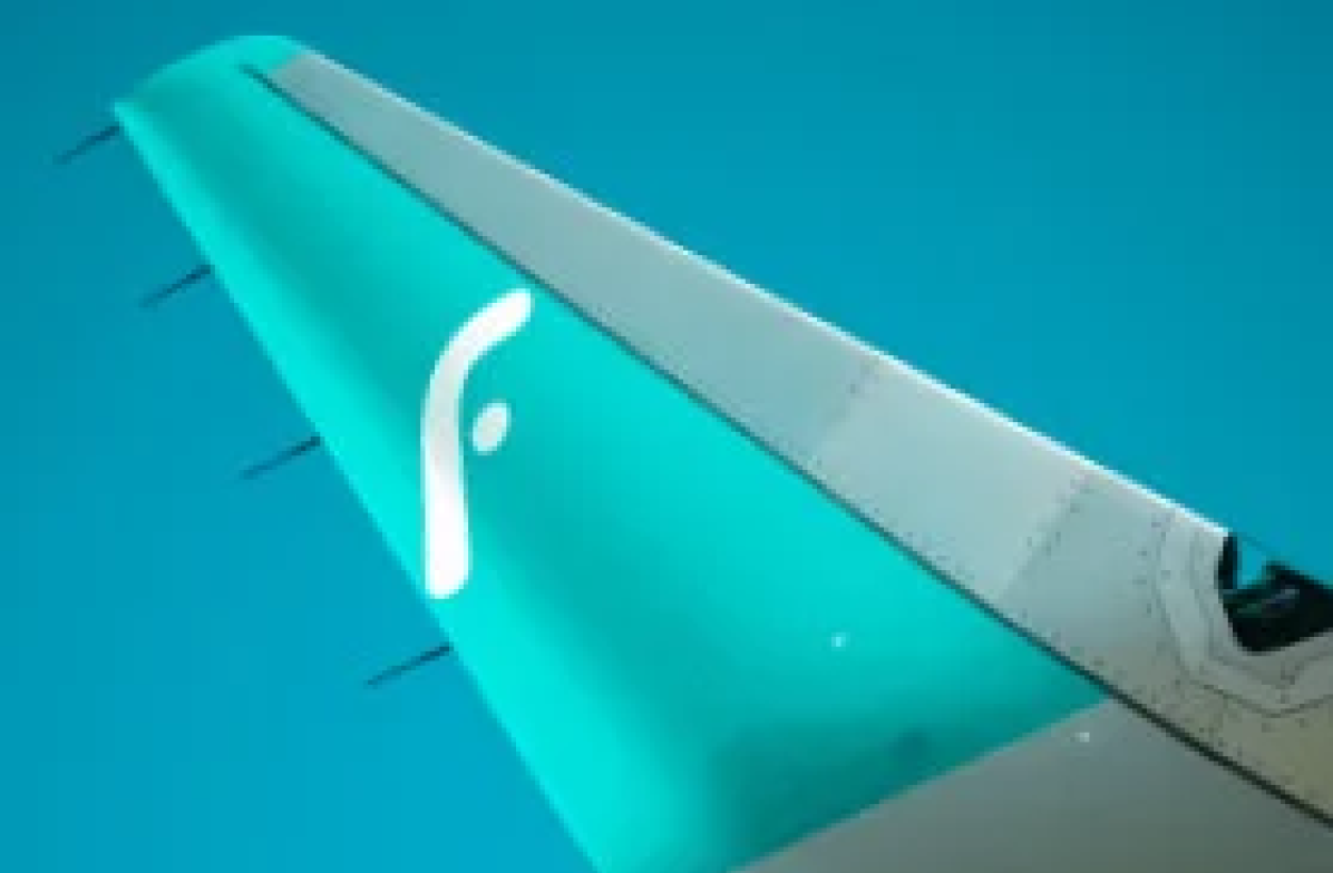 Super low fares from flynas