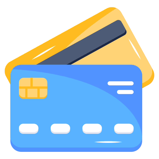 Easy Payment