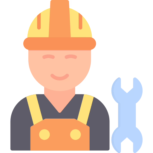 Technical Proficiency